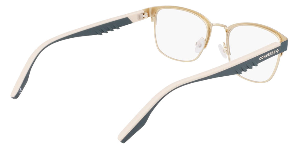 Converse CV3027 441 51 - Matte True Nature/Gold #id:cvcv3027441_s:100125