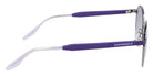 Converse CV302S IGNITE 070 51 - Gunmetal #id:cvcv302signite070_s:100130