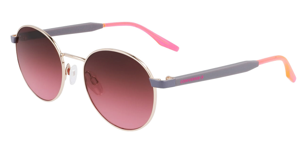 Converse CV302S IGNITE 780 51 - Rose Gold/Pink #id:cvcv302signite780_s:104105
