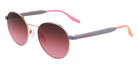 Converse CV302S IGNITE 780 51 - Rose Gold/Pink #id:cvcv302signite780_s:104105