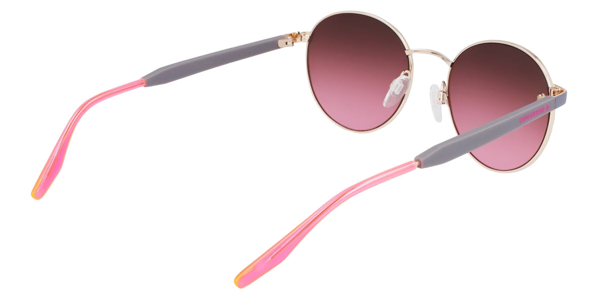 Converse CV302S IGNITE 780 51 - Rose Gold/Pink #id:cvcv302signite780_s:104125
