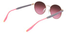 Converse CV302S IGNITE 780 51 - Rose Gold/Pink #id:cvcv302signite780_s:104125