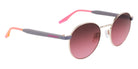 Converse CV302S IGNITE 780 51 - Rose Gold/Pink #id:cvcv302signite780_s:104135