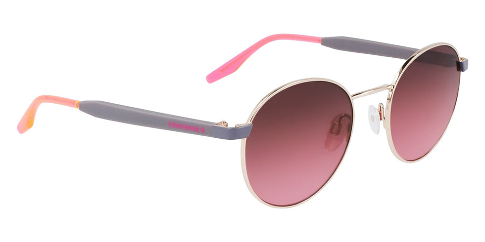 Converse CV302S IGNITE 780 51 - Rose Gold/Pink #id:cvcv302signite780_s:104135