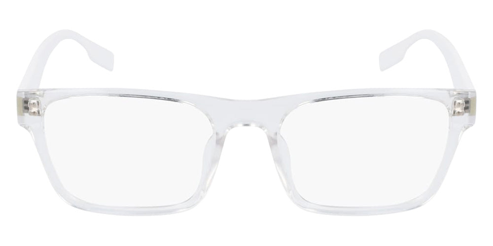 Converse CV5015 N 970 53 - Crystal Clear #id:cvcv5015n970_s:100100