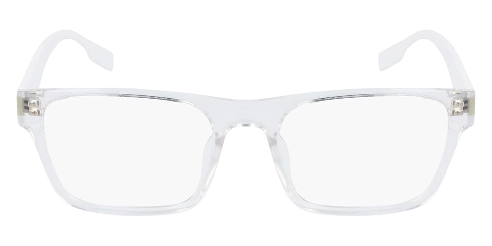 Converse CV5015 N 970 53 - Crystal Clear #id:cvcv5015n970_s:100100