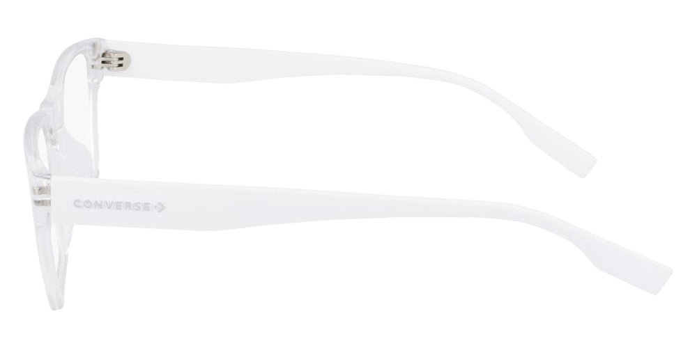 Converse CV5015 N 970 53 - Crystal Clear #id:cvcv5015n970_s:100110