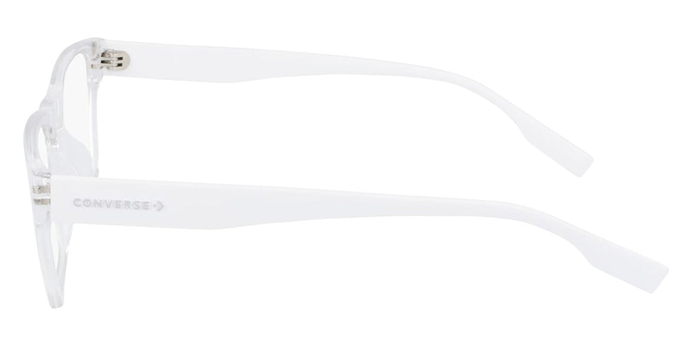 Converse CV5015 N 970 53 - Crystal Clear #id:cvcv5015n970_s:100110