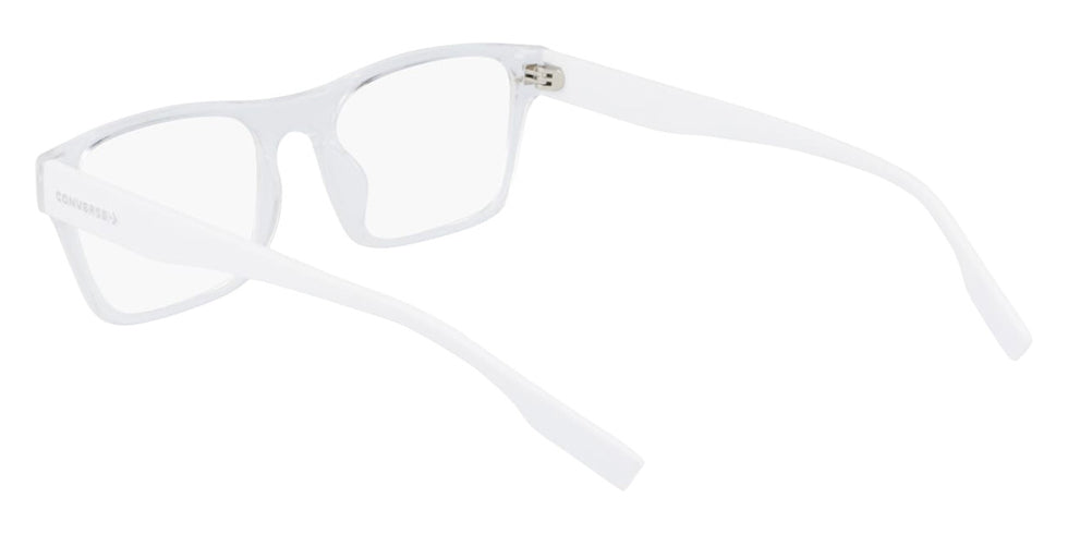 Converse CV5015 N 970 53 - Crystal Clear #id:cvcv5015n970_s:100115