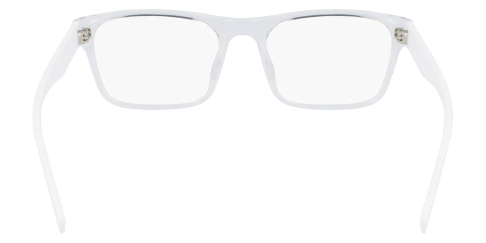 Converse CV5015 N 970 53 - Crystal Clear #id:cvcv5015n970_s:100120