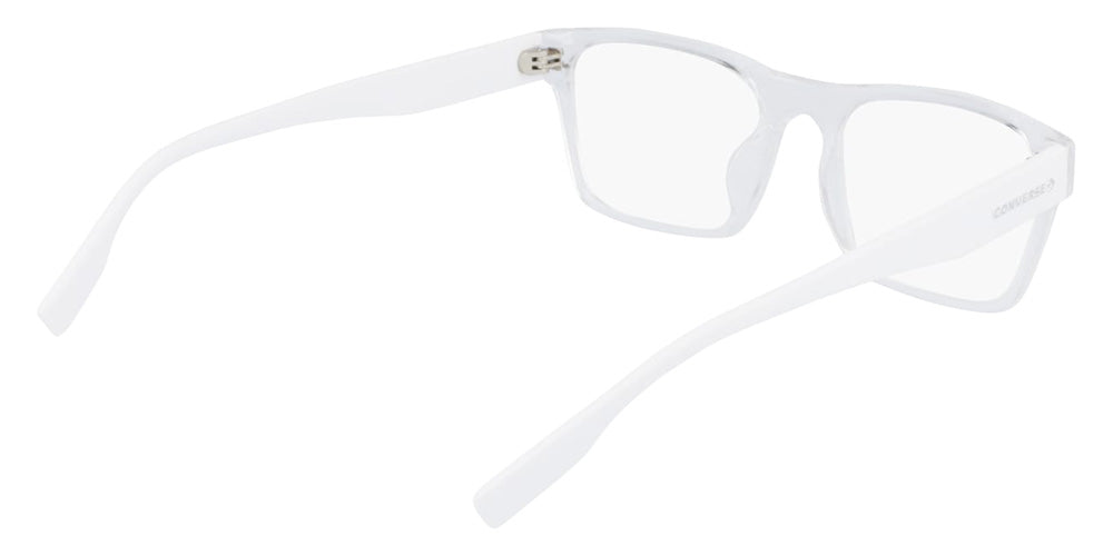 Converse CV5015 N 970 53 - Crystal Clear #id:cvcv5015n970_s:100125