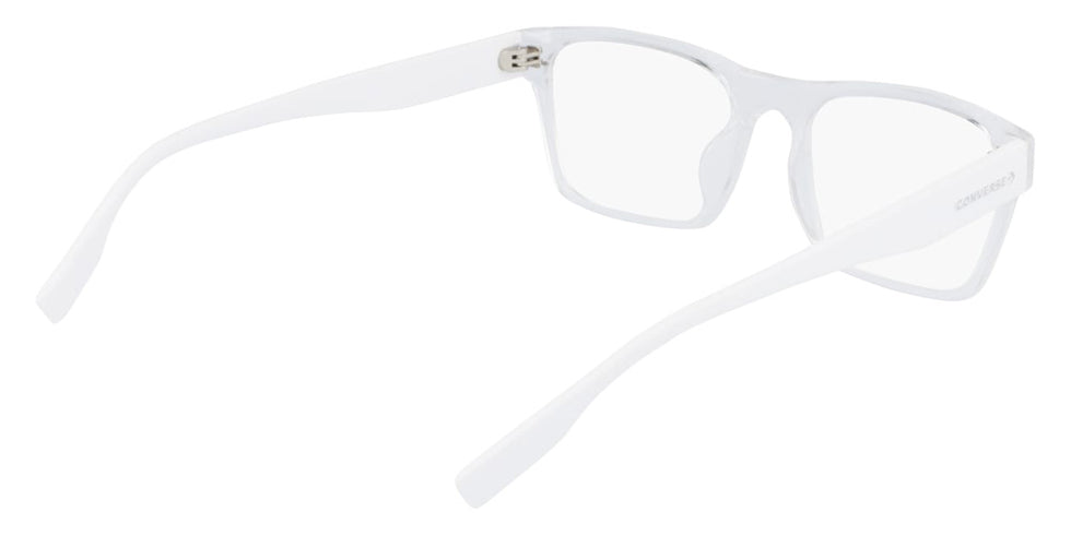 Converse CV5015 N 970 53 - Crystal Clear #id:cvcv5015n970_s:100125