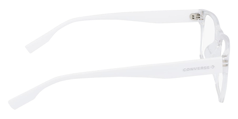 Converse CV5015 N 970 53 - Crystal Clear #id:cvcv5015n970_s:100130