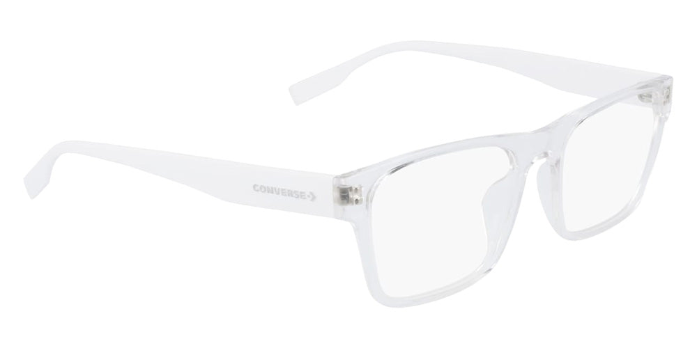 Converse CV5015 N 970 53 - Crystal Clear #id:cvcv5015n970_s:100135