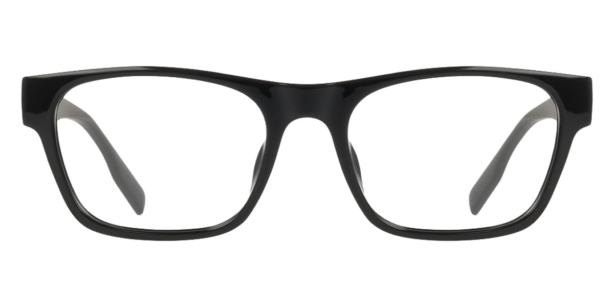 Converse CV5015Y 001 49 - Black #id:cvcv5015y001_s:100100