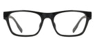Converse CV5015Y 001 49 - Black #id:cvcv5015y001_s:100100