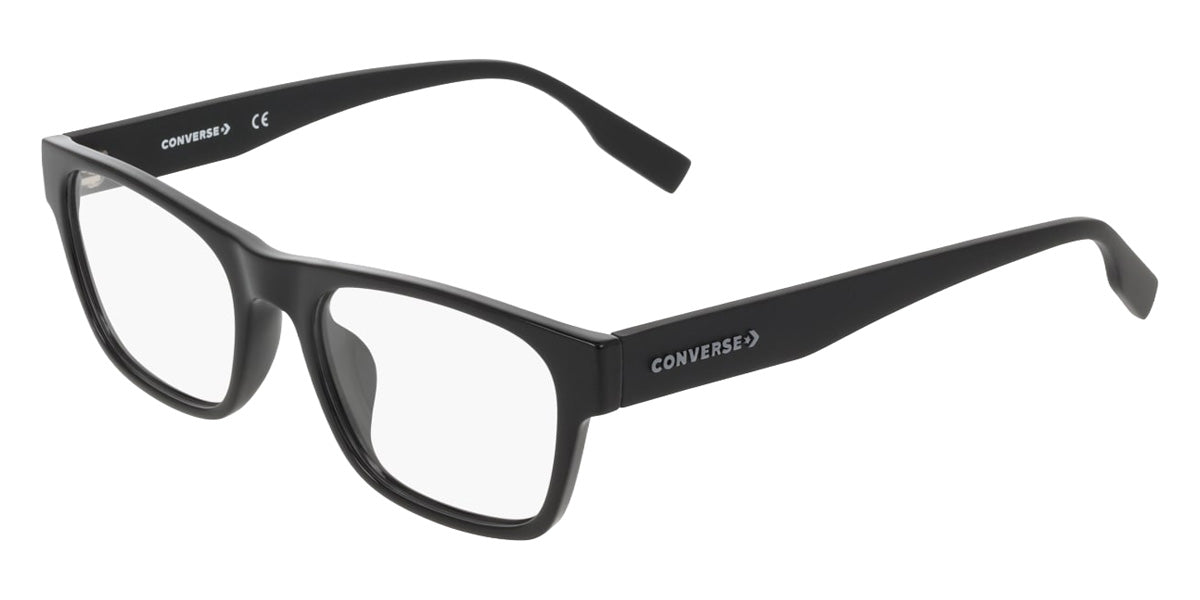Converse CV5015Y 001 49 - Black #id:cvcv5015y001_s:100105