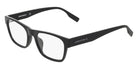 Converse CV5015Y 001 49 - Black #id:cvcv5015y001_s:100105