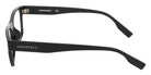 Converse CV5015Y 001 49 - Black #id:cvcv5015y001_s:100110
