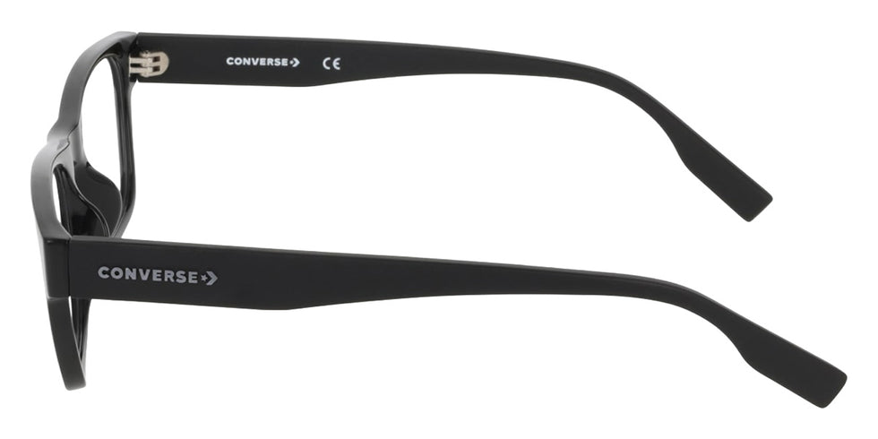 Converse CV5015Y 001 49 - Black #id:cvcv5015y001_s:100110