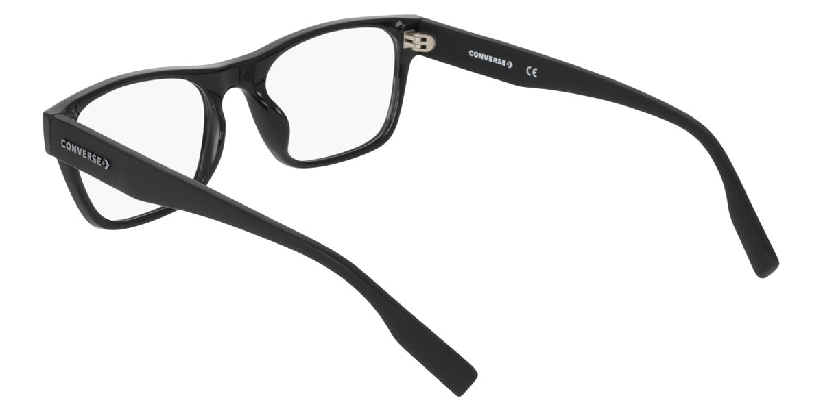 Converse CV5015Y 001 49 - Black #id:cvcv5015y001_s:100115