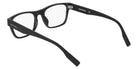 Converse CV5015Y 001 49 - Black #id:cvcv5015y001_s:100115