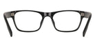 Converse CV5015Y 001 49 - Black #id:cvcv5015y001_s:100120