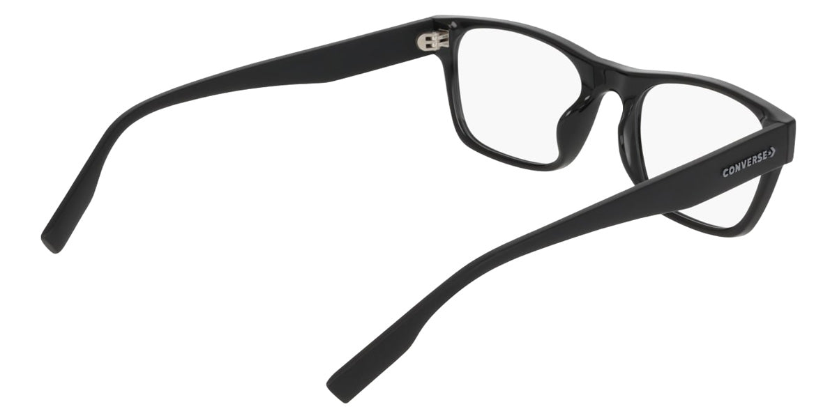 Converse CV5015Y 001 49 - Black #id:cvcv5015y001_s:100125