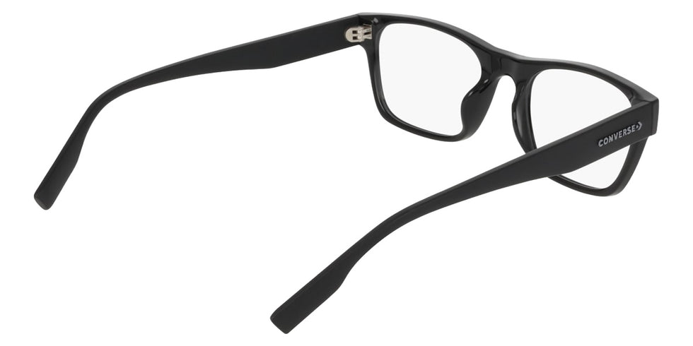 Converse CV5015Y 001 49 - Black #id:cvcv5015y001_s:100125