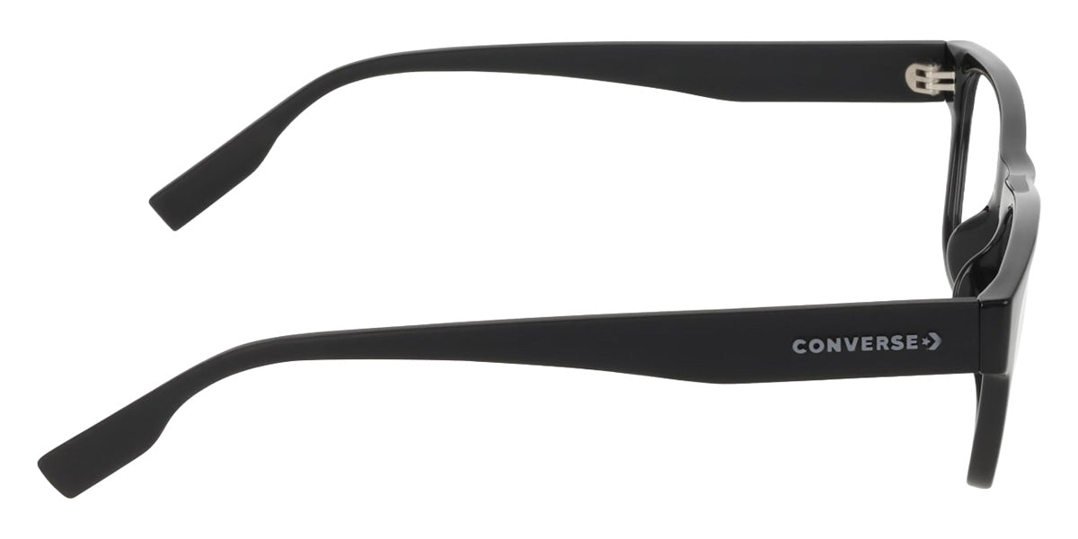 Converse CV5015Y 001 49 - Black #id:cvcv5015y001_s:100130