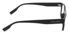 Converse CV5015Y 001 49 - Black #id:cvcv5015y001_s:100130