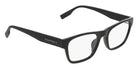 Converse CV5015Y 001 49 - Black #id:cvcv5015y001_s:100135