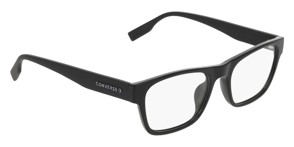 Converse CV5015Y 001 49 - Black #id:cvcv5015y001_s:100135