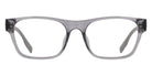 Converse CV5015Y 020 49 - Crystal Light Carbon #id:cvcv5015y020_s:102100