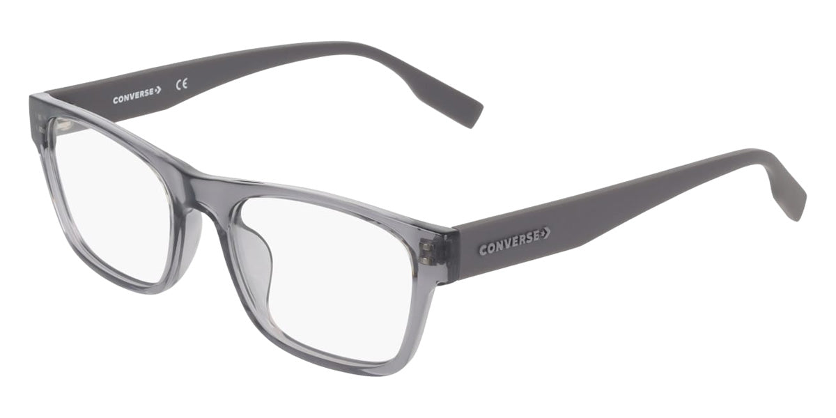 Converse CV5015Y 020 49 - Crystal Light Carbon #id:cvcv5015y020_s:102105