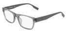 Converse CV5015Y 020 49 - Crystal Light Carbon #id:cvcv5015y020_s:102105