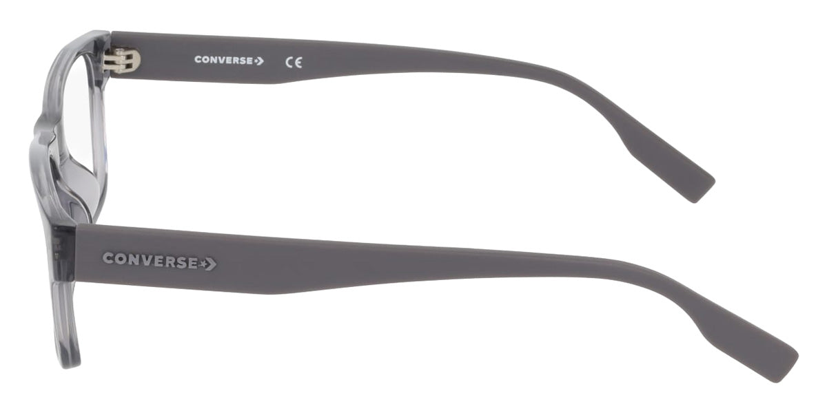 Converse CV5015Y 020 49 - Crystal Light Carbon #id:cvcv5015y020_s:102110