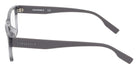 Converse CV5015Y 020 49 - Crystal Light Carbon #id:cvcv5015y020_s:102110