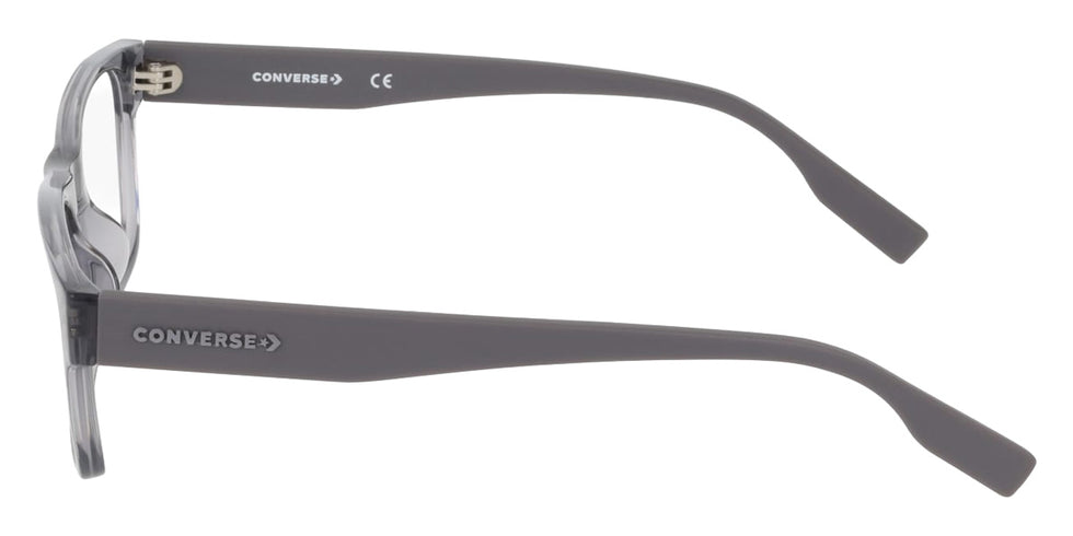 Converse CV5015Y 020 49 - Crystal Light Carbon #id:cvcv5015y020_s:102110