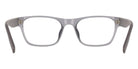 Converse CV5015Y 020 49 - Crystal Light Carbon #id:cvcv5015y020_s:102115