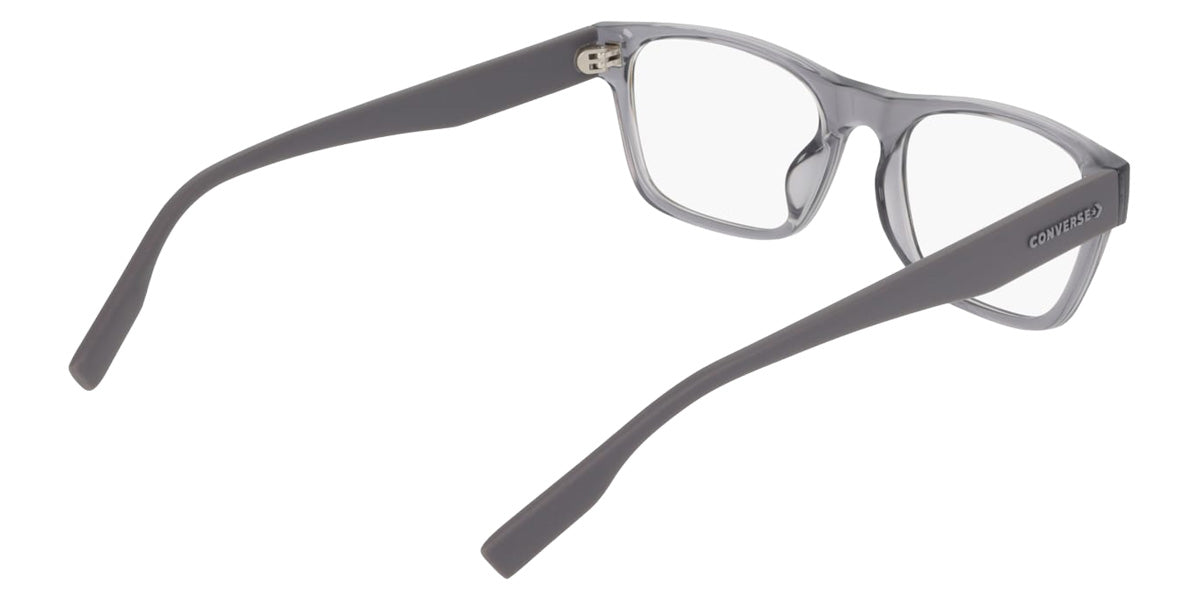 Converse CV5015Y 020 49 - Crystal Light Carbon #id:cvcv5015y020_s:102120