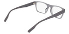 Converse CV5015Y 020 49 - Crystal Light Carbon #id:cvcv5015y020_s:102120