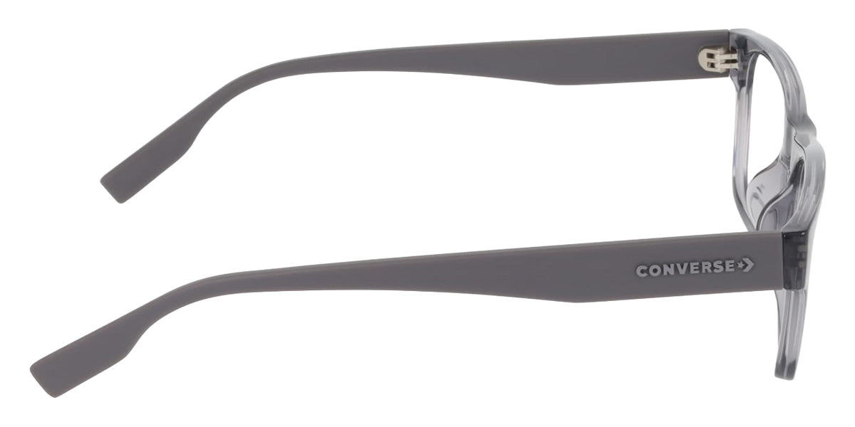 Converse CV5015Y 020 49 - Crystal Light Carbon #id:cvcv5015y020_s:102125