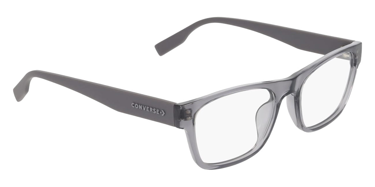 Converse CV5015Y 020 49 - Crystal Light Carbon #id:cvcv5015y020_s:102130