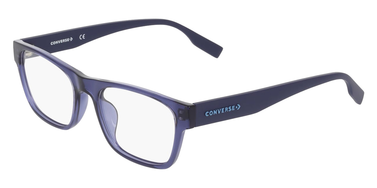 Converse CV5015Y 410 49 - Crystal Midnight Navy #id:cvcv5015y410_s:104105