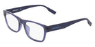 Converse CV5015Y 410 49 - Crystal Midnight Navy #id:cvcv5015y410_s:104105