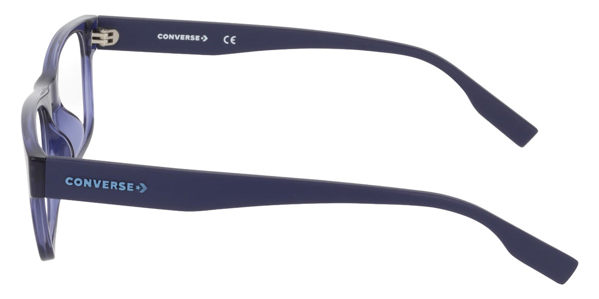 Converse CV5015Y 410 49 - Crystal Midnight Navy #id:cvcv5015y410_s:104110