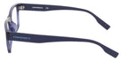 Converse CV5015Y 410 49 - Crystal Midnight Navy #id:cvcv5015y410_s:104110