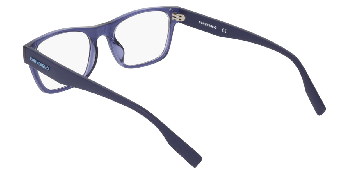 Converse CV5015Y 410 49 - Crystal Midnight Navy #id:cvcv5015y410_s:104115