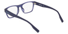 Converse CV5015Y 410 49 - Crystal Midnight Navy #id:cvcv5015y410_s:104115